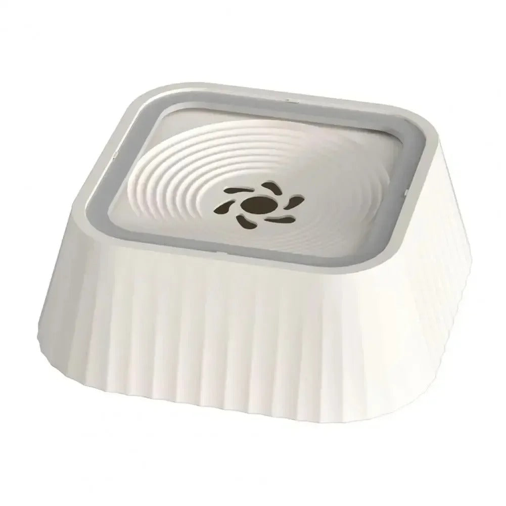 Dolce Soul AquaSense™ | Smart Motion Sensor for Pet Fountains