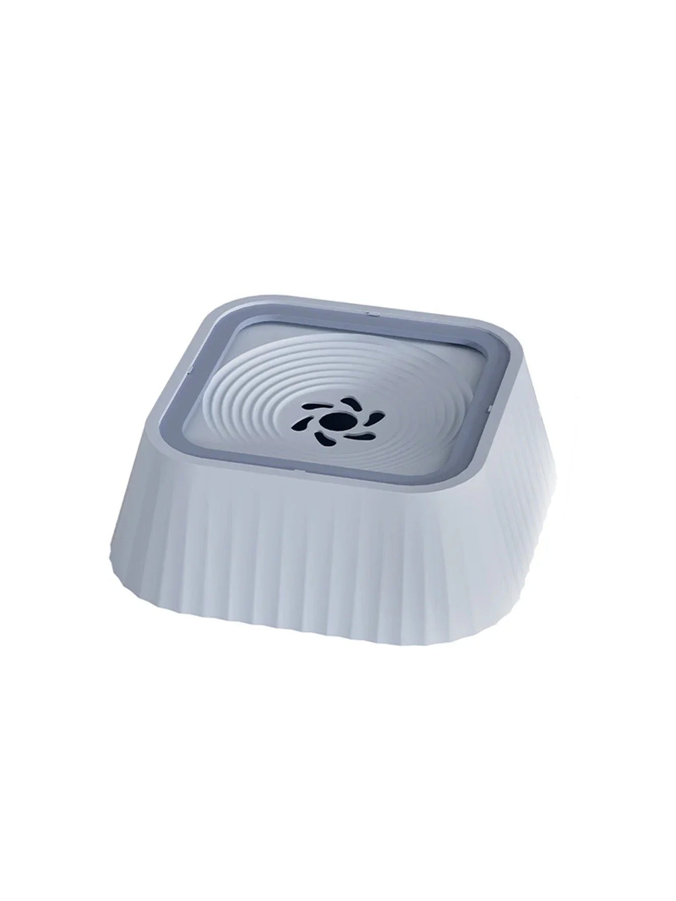 Dolce Soul AquaSense™ | Smart Motion Sensor for Pet Fountains
