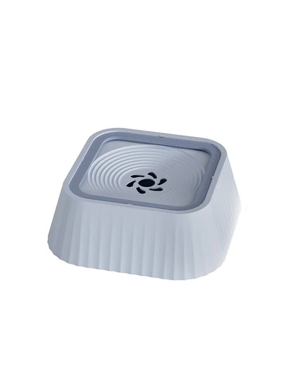 Dolce Soul AquaSense™ | Smart Motion Sensor for Pet Fountains