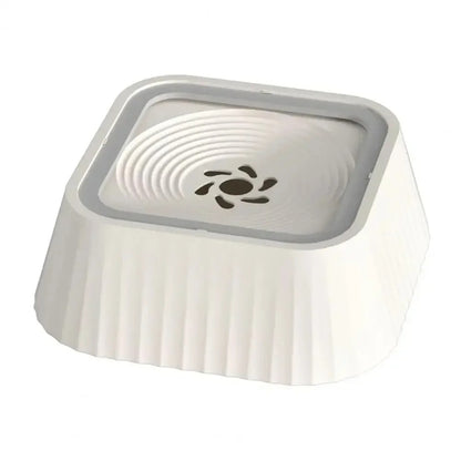 Dolce Soul AquaSense™ | Smart Motion Sensor for Pet Fountains
