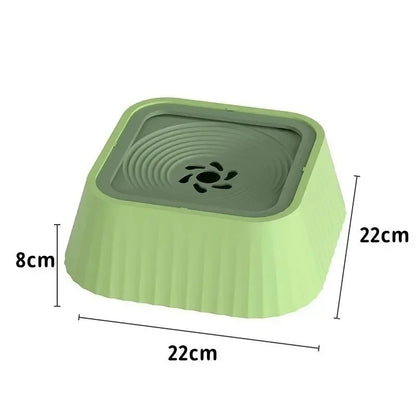 Dolce Soul AquaSense™ | Smart Motion Sensor for Pet Fountains